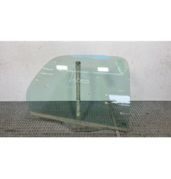 Vitre arriere droit CITROEN XSARA PICASSO