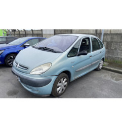 Vitre arriere droit CITROEN XSARA PICASSO