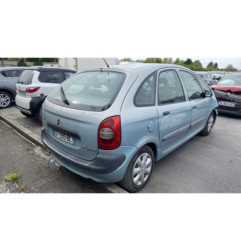 Vitre arriere droit CITROEN XSARA PICASSO