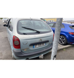 Vitre arriere droit CITROEN XSARA PICASSO