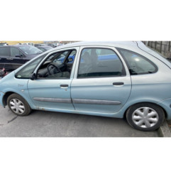 Vitre arriere droit CITROEN XSARA PICASSO