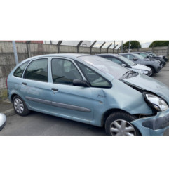 Vitre arriere droit CITROEN XSARA PICASSO