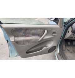 Vitre arriere droit CITROEN XSARA PICASSO