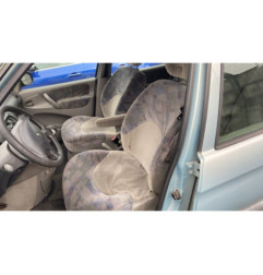 Vitre arriere droit CITROEN XSARA PICASSO