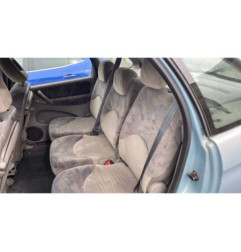 Vitre arriere droit CITROEN XSARA PICASSO