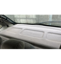 Vitre arriere droit CITROEN XSARA PICASSO