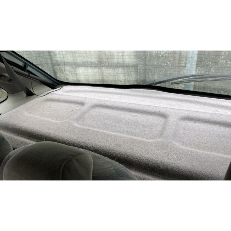 Vitre arriere droit CITROEN XSARA PICASSO Photo n°17