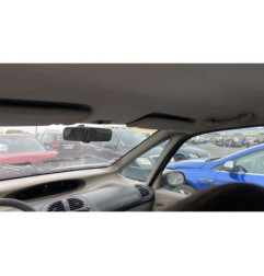Vitre arriere droit CITROEN XSARA PICASSO