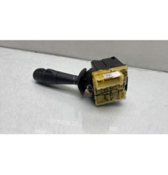Commodo d'essuie glaces RENAULT CAPTUR 1