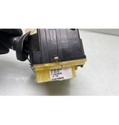Commodo d'essuie glaces RENAULT CAPTUR 1