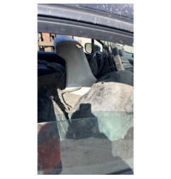 Commodo d'essuie glaces RENAULT CAPTUR 1