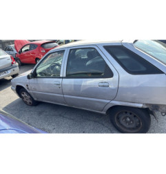 Serrure avant gauche CITROEN ZX