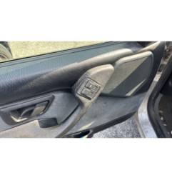 Serrure avant gauche CITROEN ZX