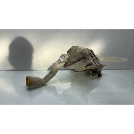 Vase de lave glace PEUGEOT 407 Photo n°1