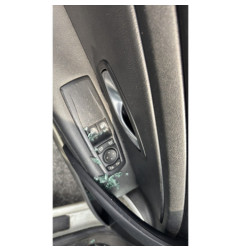 Autoradio d'origine RENAULT MEGANE 3