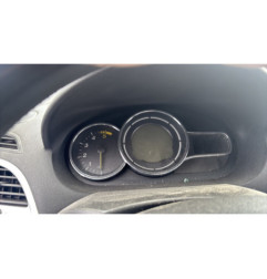 Autoradio d'origine RENAULT MEGANE 3
