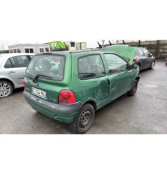 Afficheur RENAULT TWINGO 1