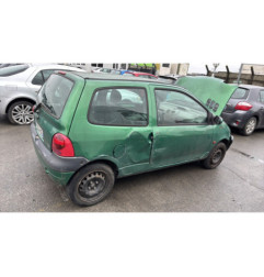 Afficheur RENAULT TWINGO 1