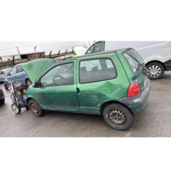 Afficheur RENAULT TWINGO 1