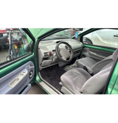 Afficheur RENAULT TWINGO 1