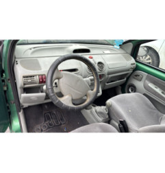Afficheur RENAULT TWINGO 1