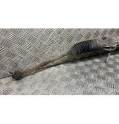 Cremaillere assistee CITROEN BERLINGO 2