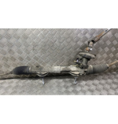 Cremaillere assistee CITROEN BERLINGO 2