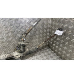 Cremaillere assistee CITROEN BERLINGO 2