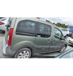 Cremaillere assistee CITROEN BERLINGO 2