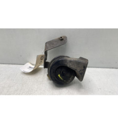 Avertisseur/Klaxon RENAULT TWINGO 2 Photo n°1