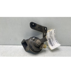 Avertisseur/Klaxon RENAULT TWINGO 2