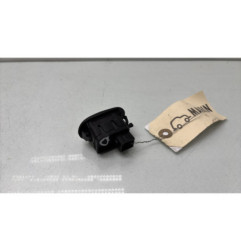 Interrupteur de leve vitre avant droit CITROEN C3 PLURIEL