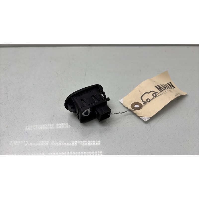 Interrupteur de leve vitre avant droit CITROEN C3 PLURIEL Photo n°2