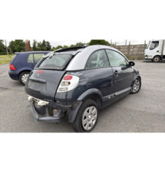 Interrupteur de leve vitre avant droit CITROEN C3 PLURIEL