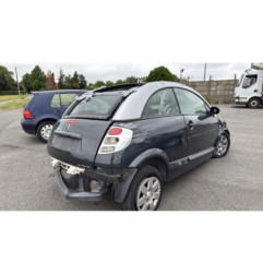 Interrupteur de leve vitre avant droit CITROEN C3 PLURIEL
