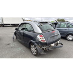 Interrupteur de leve vitre avant droit CITROEN C3 PLURIEL