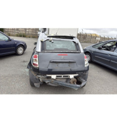 Interrupteur de leve vitre avant droit CITROEN C3 PLURIEL