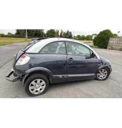 Interrupteur de leve vitre avant droit CITROEN C3 PLURIEL