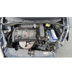 Interrupteur de leve vitre avant droit CITROEN C3 PLURIEL