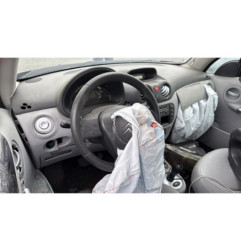 Interrupteur de leve vitre avant droit CITROEN C3 PLURIEL