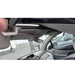 Interrupteur de leve vitre avant droit CITROEN C3 PLURIEL