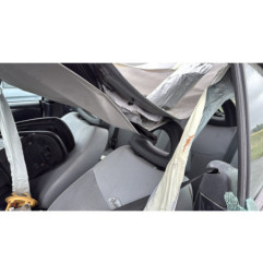 Interrupteur de leve vitre avant droit CITROEN C3 PLURIEL