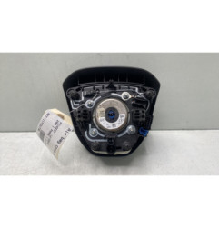 Air bag conducteur PEUGEOT 208 1