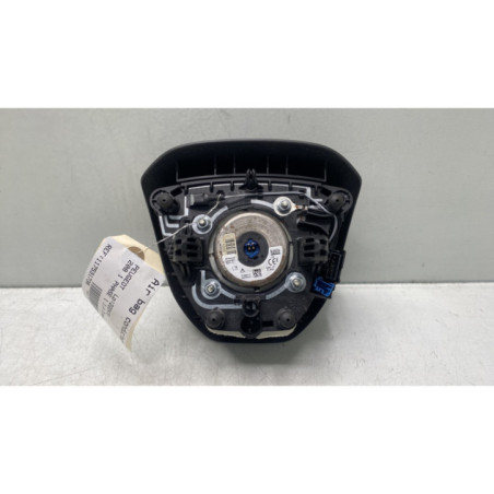 Air bag conducteur PEUGEOT 208 1