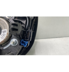 Air bag conducteur PEUGEOT 208 1