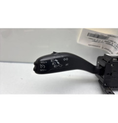 Support commodo (commutateur) VOLKSWAGEN POLO 5