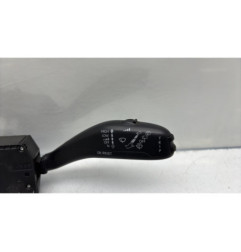 Support commodo (commutateur) VOLKSWAGEN POLO 5