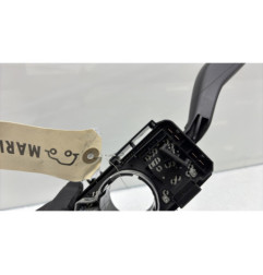 Support commodo (commutateur) VOLKSWAGEN POLO 5