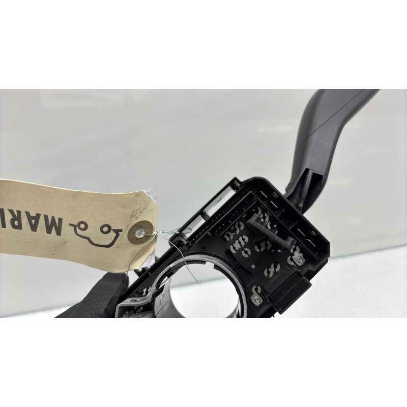 Support commodo (commutateur) VOLKSWAGEN POLO 5 Photo n°6