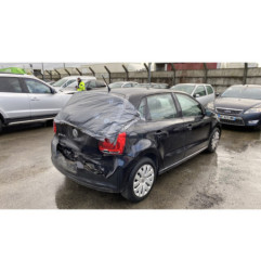 Support commodo (commutateur) VOLKSWAGEN POLO 5